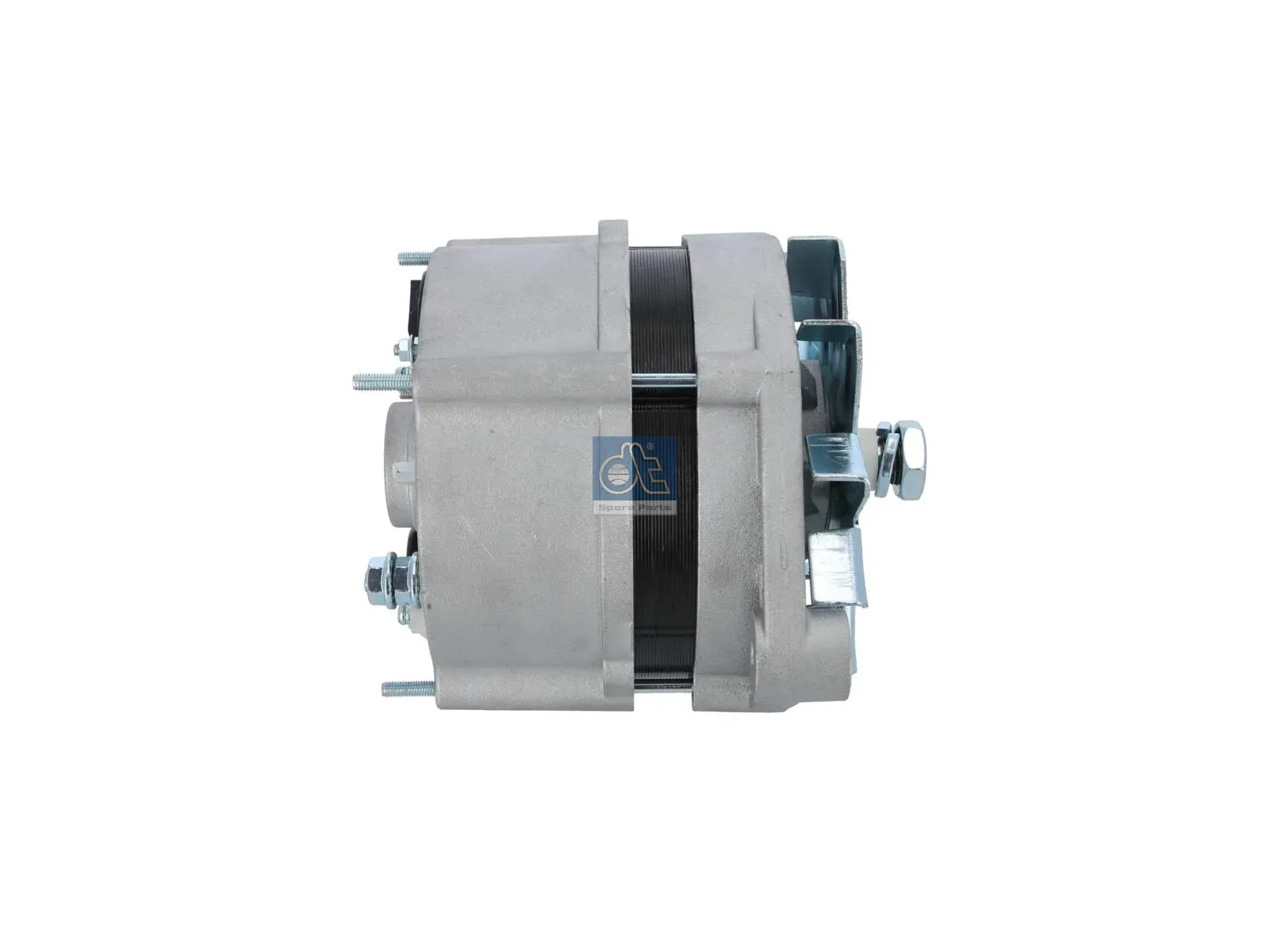 دینام 2.21033 DIESEL TECHNIC