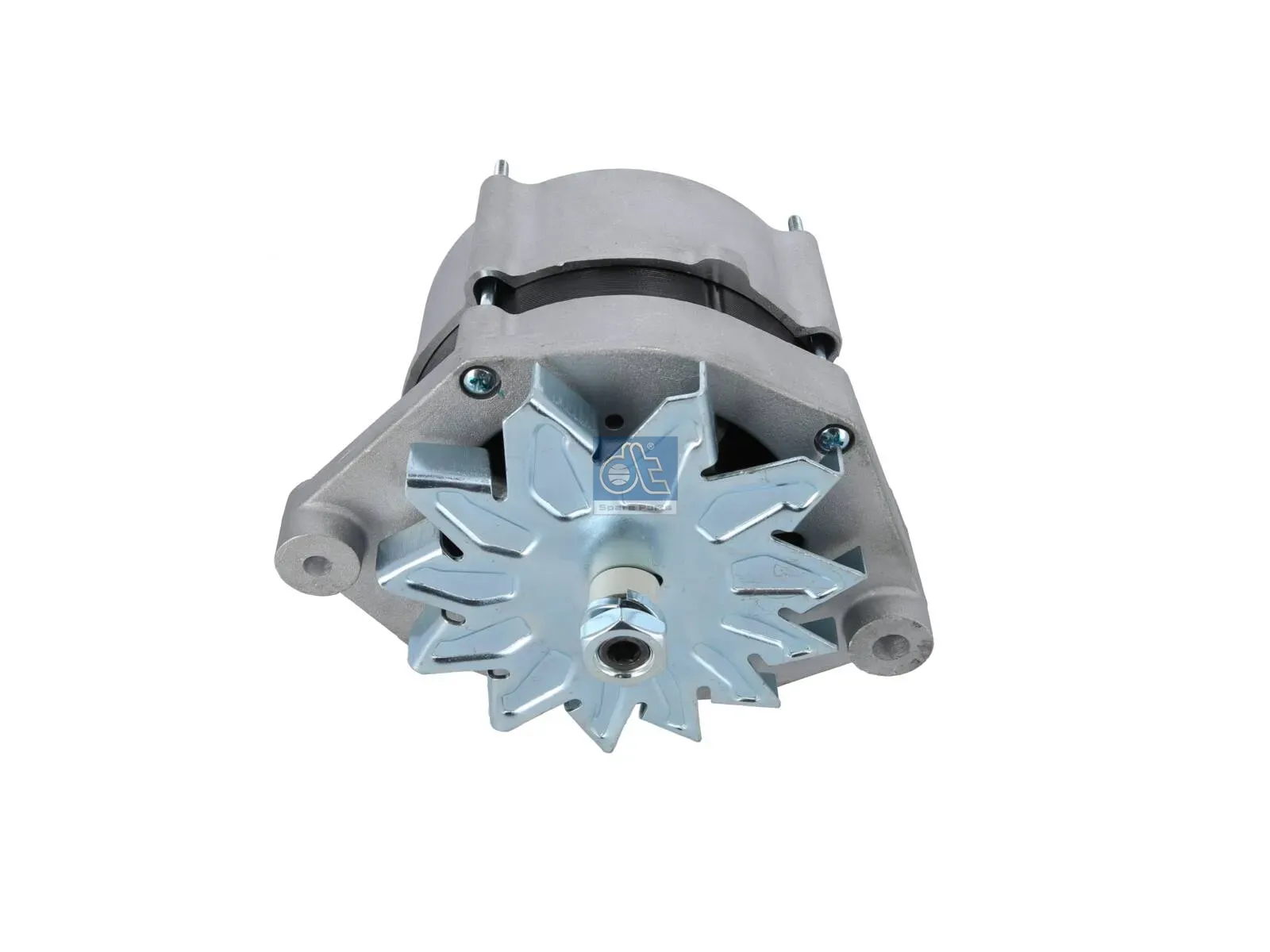 دینام 2.21033 DIESEL TECHNIC