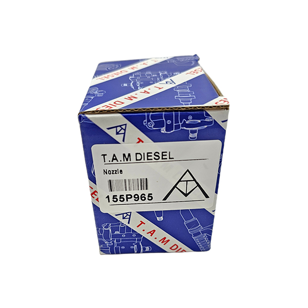 نازل T.A.M Diesel 155P965