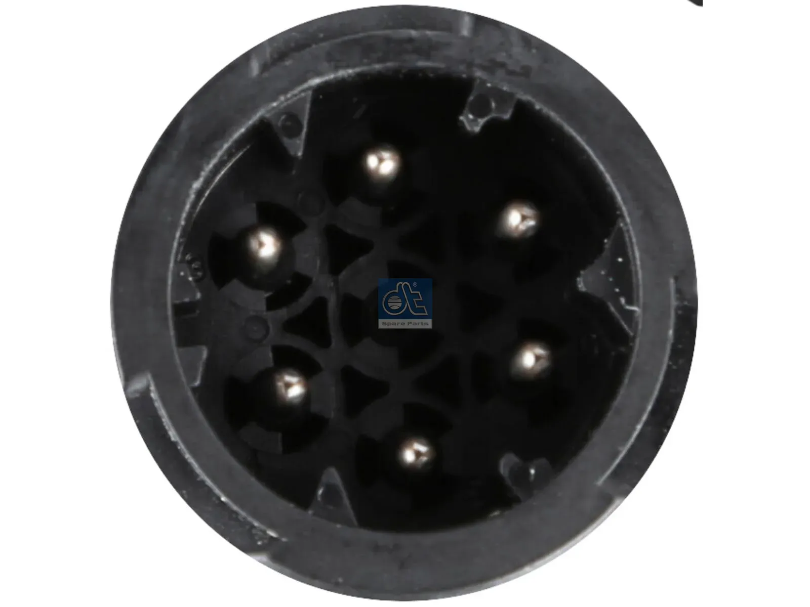 چراغ عقب، چپ 1.21426 DIESEL TECHNIC