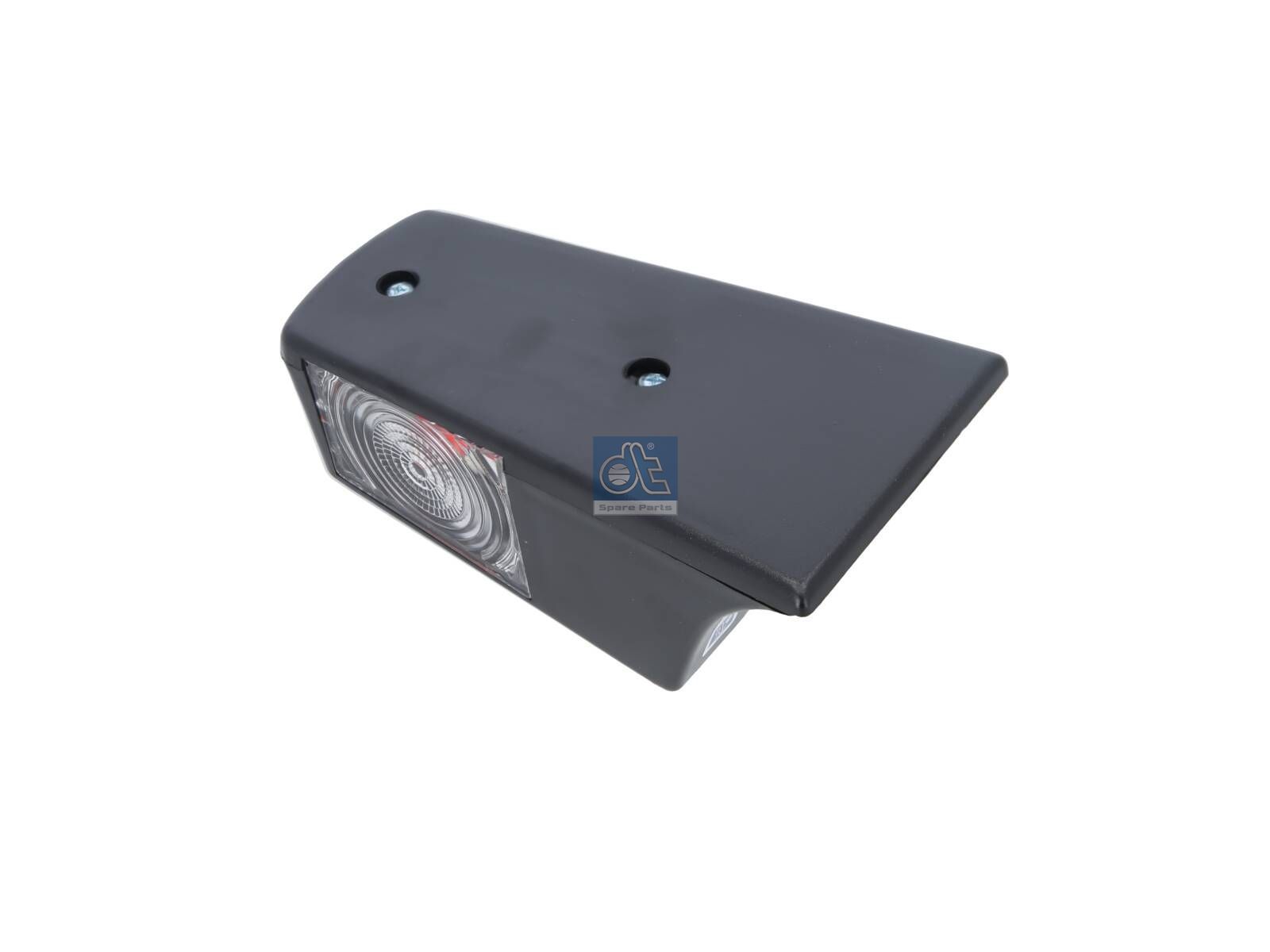چراغ مارکر 1.21050 DIESEL TECHNIC