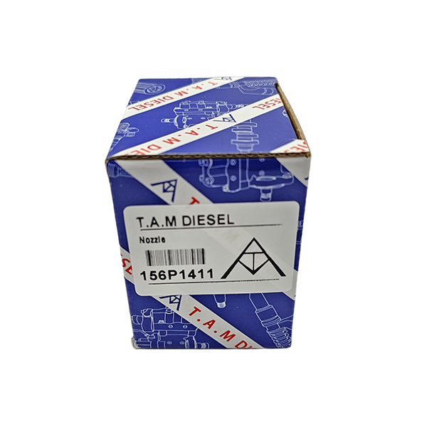نازل T.A.M Diesel 156P1411