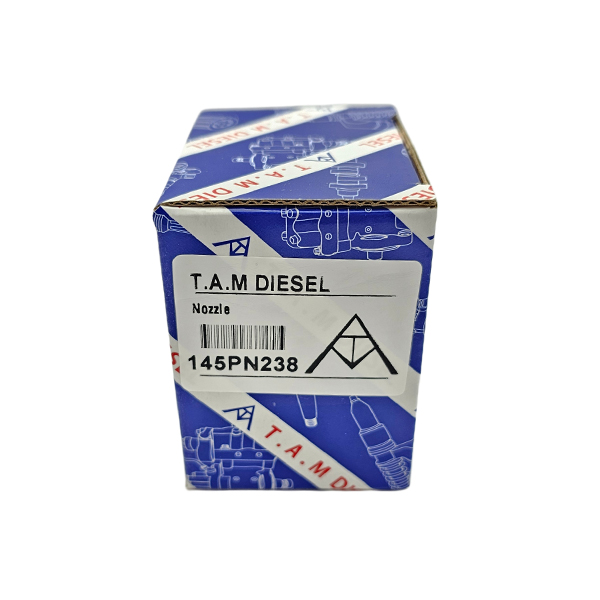 نازل T.A.M Diesel 145PN238
