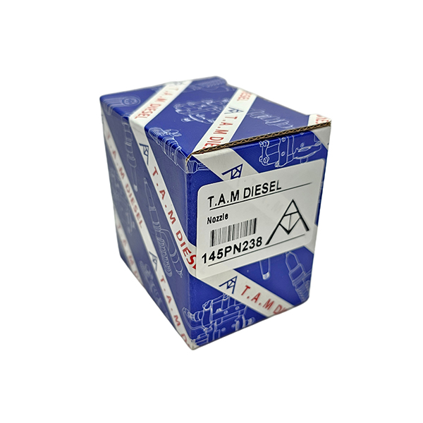 نازل T.A.M Diesel 145PN238