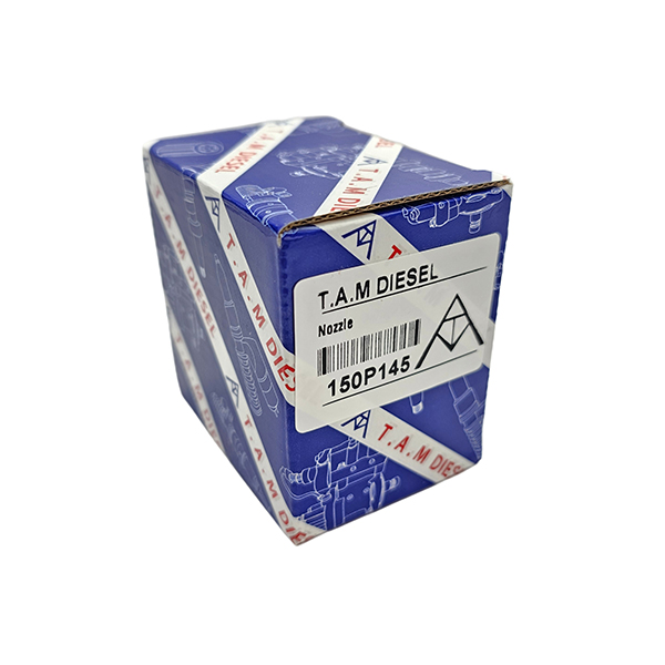 نازل T.A.M Diesel 150P145