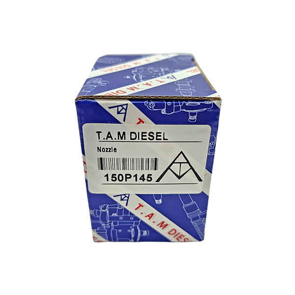 نازل T.A.M Diesel 150P145