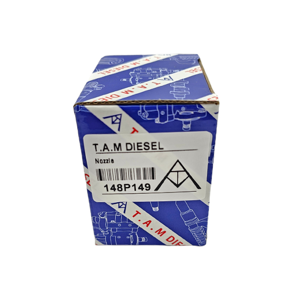 نازل T.A.M Diesel 148P149