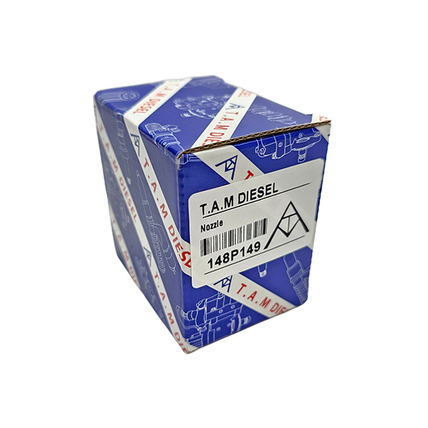 نازل T.A.M Diesel 148P149