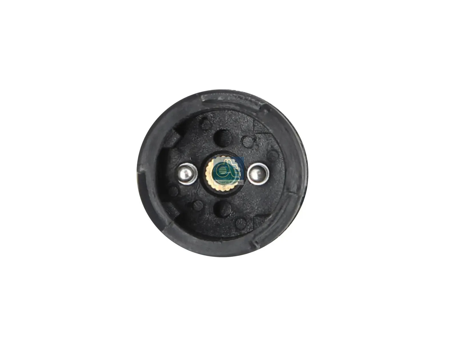 کلید Pressure 4.63109 DIESEL TECHNIC