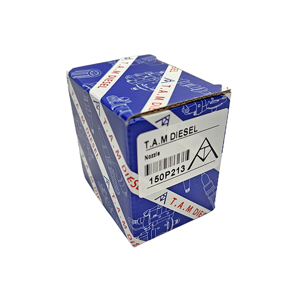 نازل T.A.M Diesel 150P213