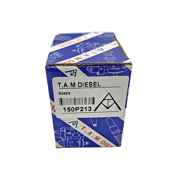 نازل T.A.M Diesel 150P213
