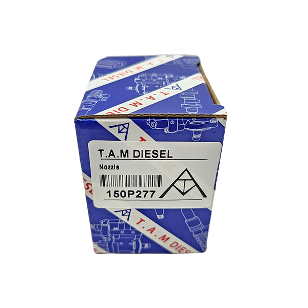 نازل T.A.M Diesel 150P277