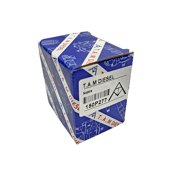 نازل T.A.M Diesel 150P277
