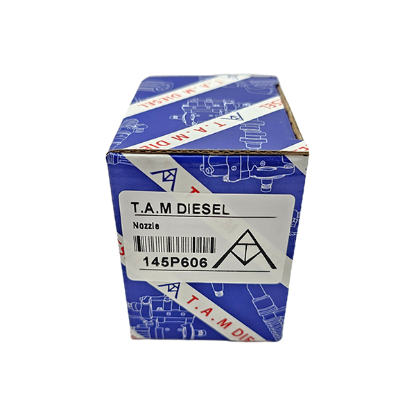 نازل T.A.M Diesel 145P606