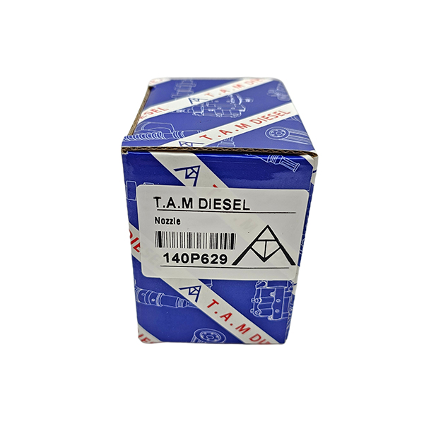 نازل T.A.M Diesel 140P629