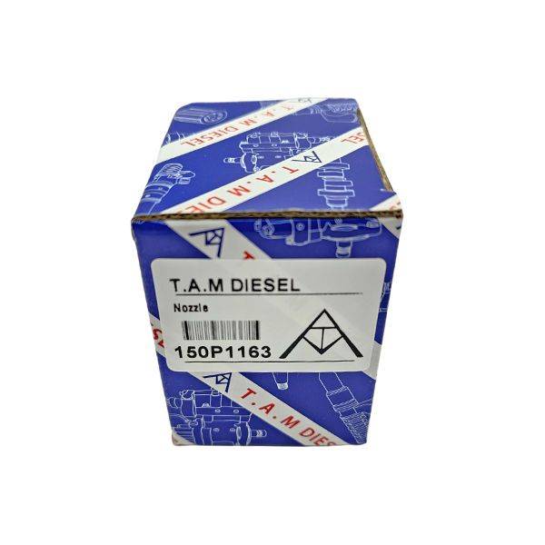 نازل T.A.M Diesel 150P1163