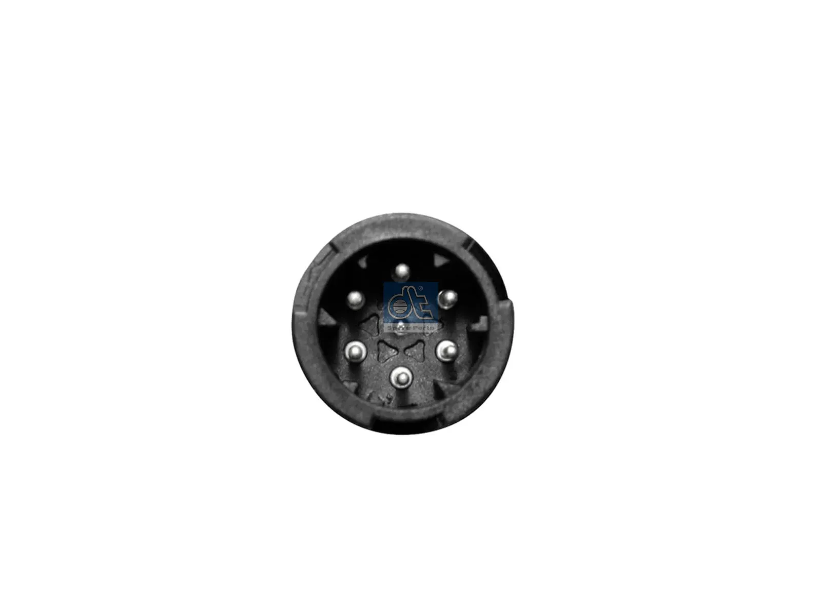 سنسور فشار شیر محافظ چهارمداره 4.62944 DIESEL TECH