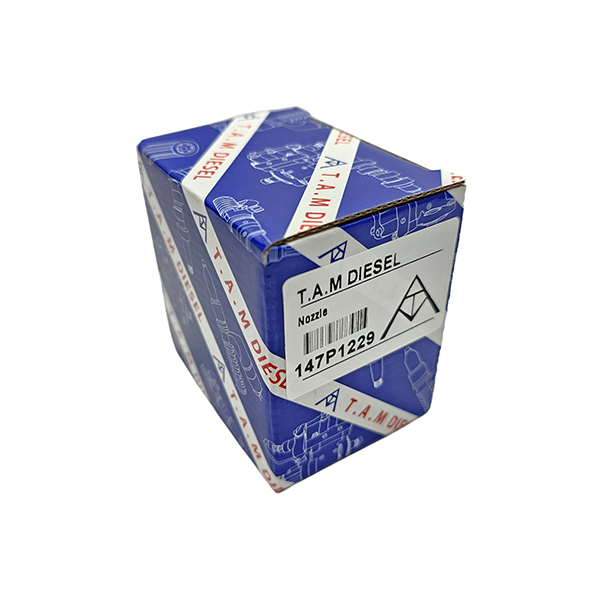 نازل T.A.M Diesel 147P1229