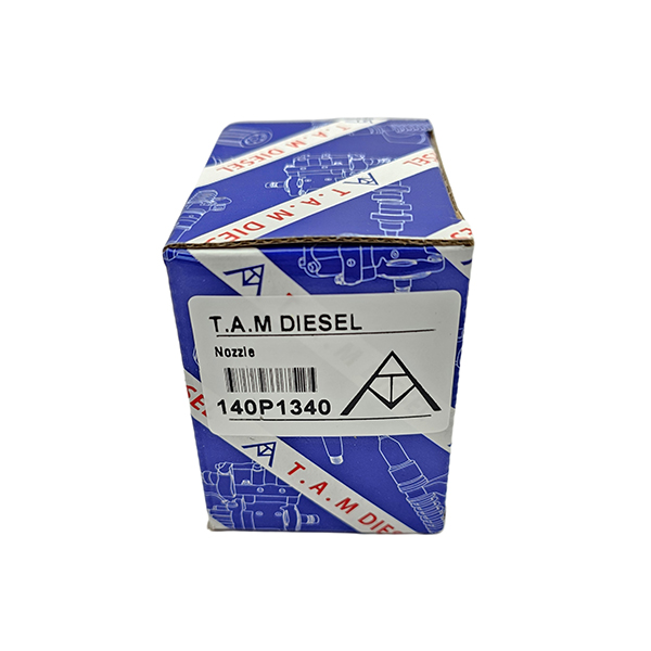 نازل T.A.M Diesel 140P1340