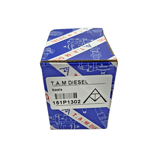 نازل T.A.M Diesel 151P1302