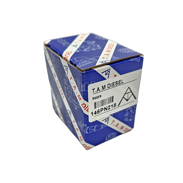 نازل T.A.M Diesel 146PN218