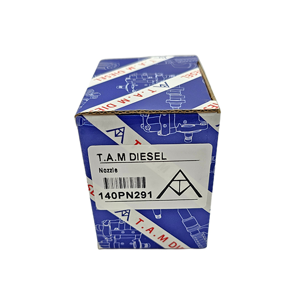 نازل T.A.M Diesel 140PN291