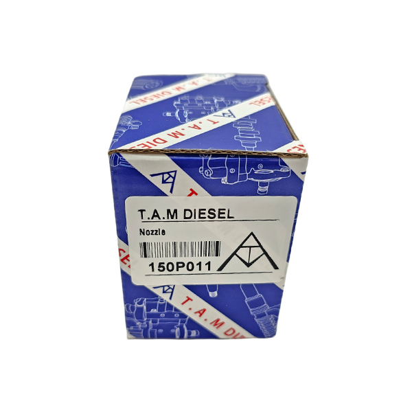 نازل T.A.M Diesel 150P011