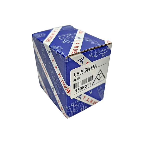 نازل T.A.M Diesel 150P011