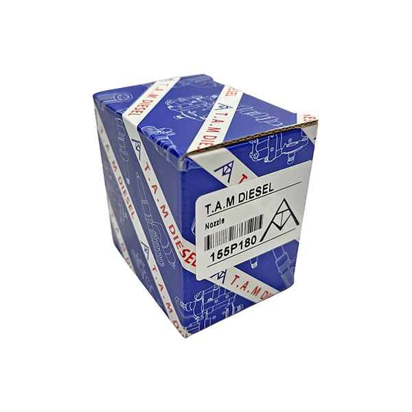 نازل T.A.M Diesel 155P180