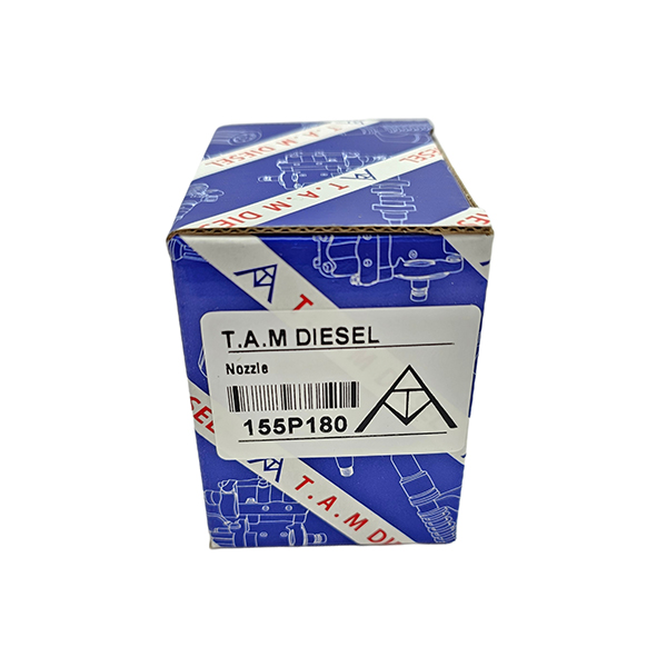 نازل T.A.M Diesel 155P180