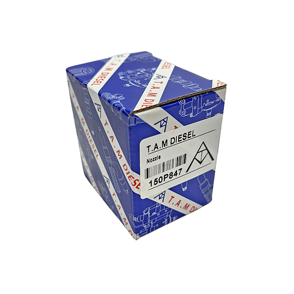 نازل T.A.M Diesel 150P847