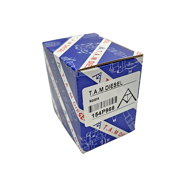 نازل T.A.M Diesel 154P966
