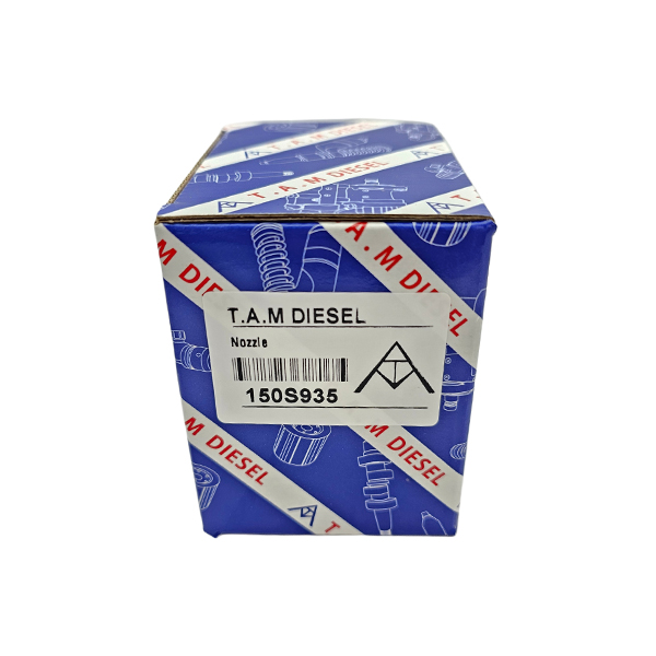 Injector Nozzle 150S935 T.A.M Diesel