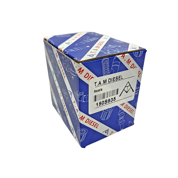 Injector Nozzle 150S935 T.A.M Diesel